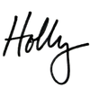 Holly Parker_Signature