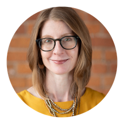 Holly_FFN Website Signature Image (1)