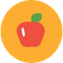 Icon-Apple