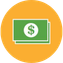 Icon-Dollar