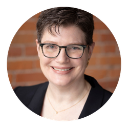 Kate_FFN Website Signature Image (1)