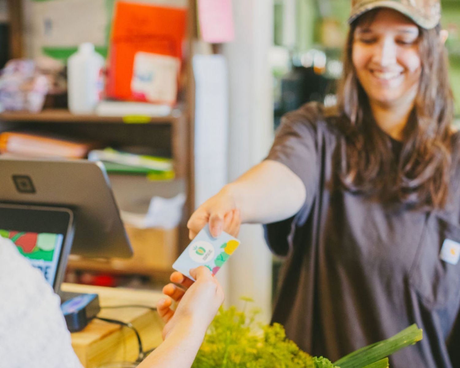 Untitled design (12)