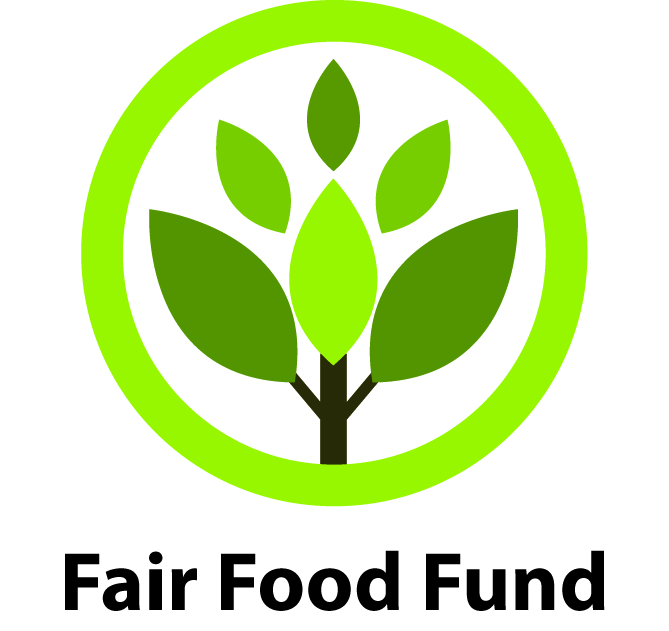 Fair Food Fund Icon