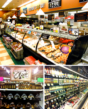 FFN Image Grocery Stores