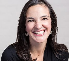 Emilie Engelhard