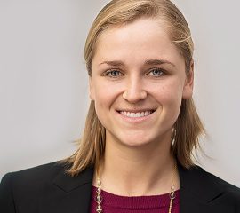 Kari Paine