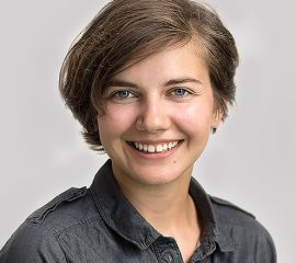 Angela Hojnacki