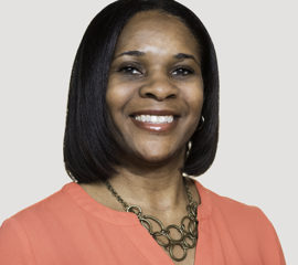 Kellie Boyd