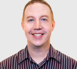 Randy Gerber