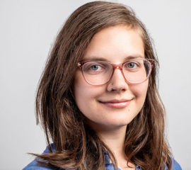 Angela Hojnacki