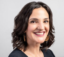 Emilie Engelhard