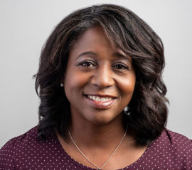 Lolita Nunn