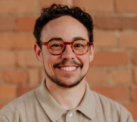 Alex Walsh