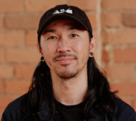 Hien Lam