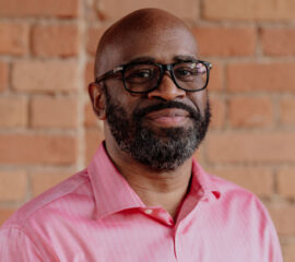 Shakir Bralock