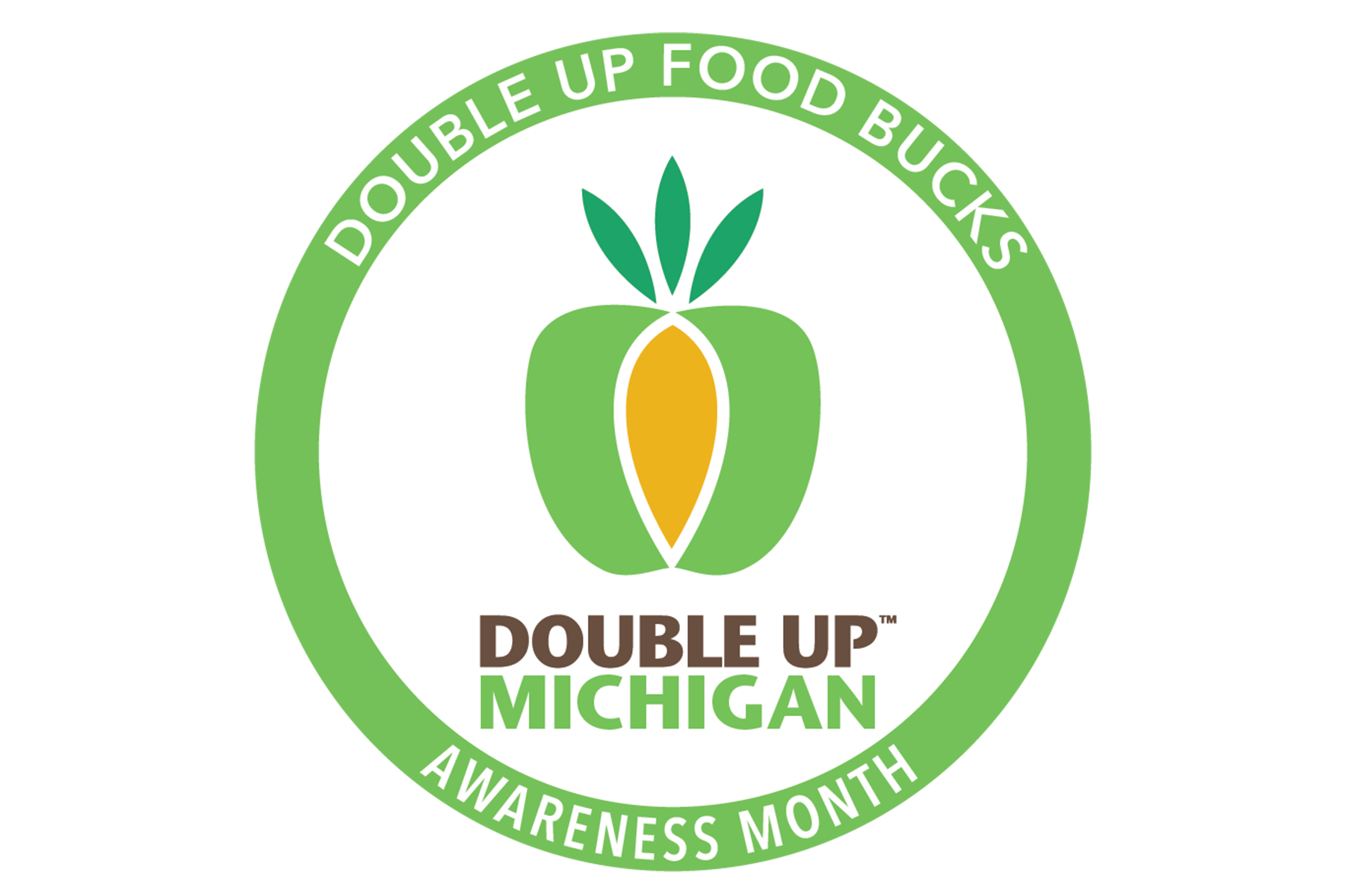 DU-Awareness-Month-Logo