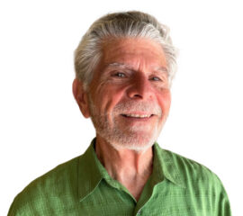 Oran B. Hesterman