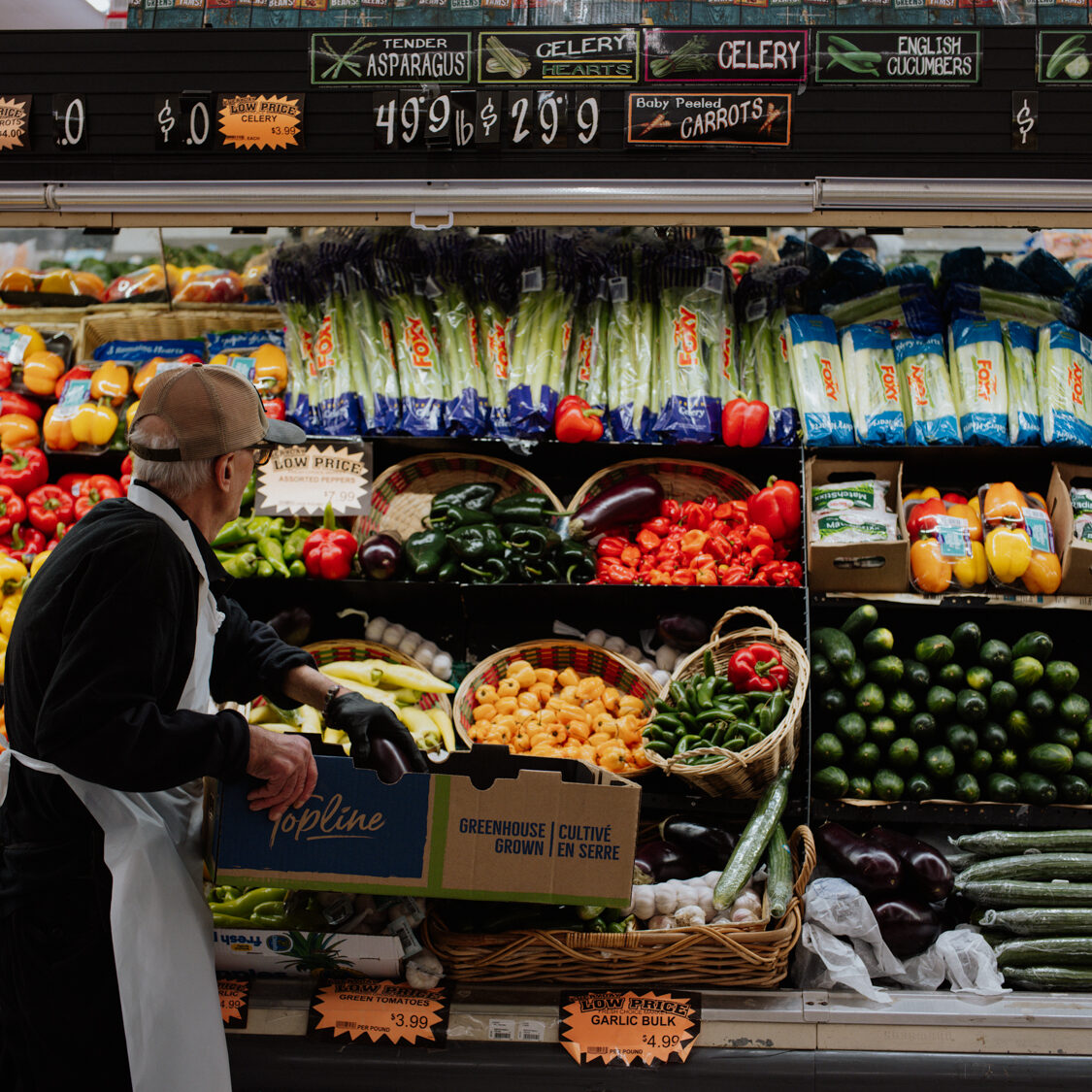 Fresh Choice Market_Eastpointe (2)