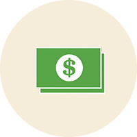 indie Affordability