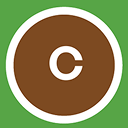 indie_Cooperative