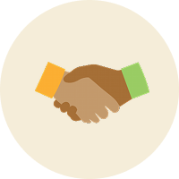 indie_Good Jobs and Local Wealth