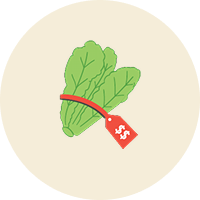 indie_Local Farmers