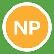 indie_Nonprofit