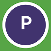 indie_Public