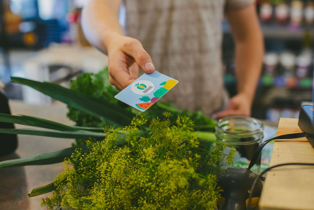 homepage-nutrition-incentives
